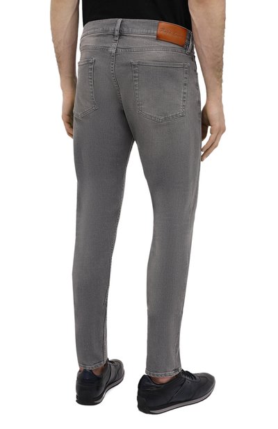 Джинсы RALPH LAUREN, арт. 790782453, фото 4