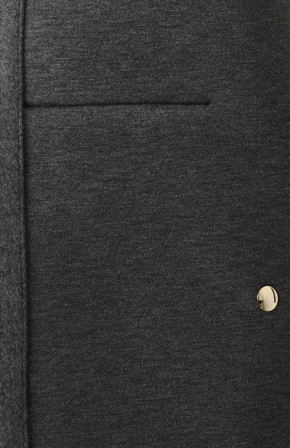 Шерстяная куртка VALENTINO, арт. 5B3CJ3A38M3, фото 6