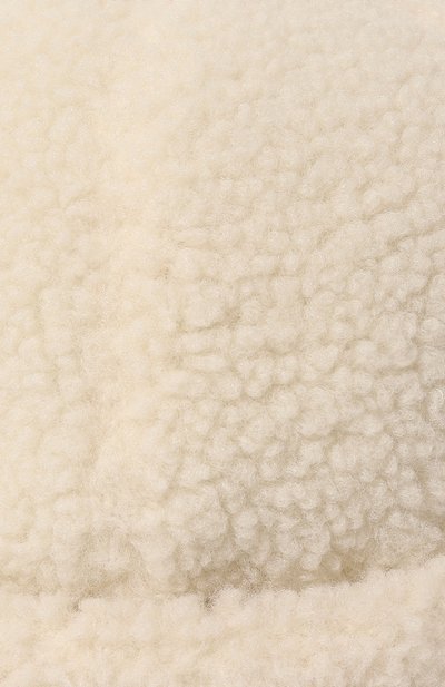 Шапка FETISH, арт. wB23, фото 4