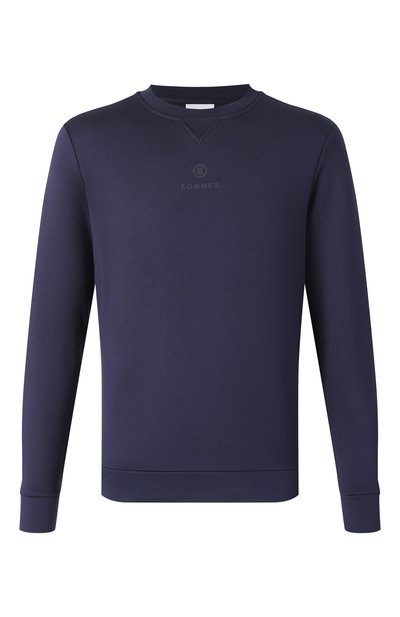 Мужской свитшот BOGNER, арт. 82009619