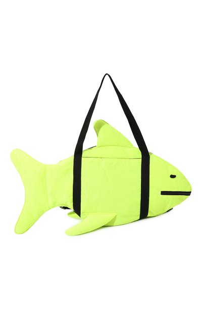 Сумка MC2 SAINT BARTH, арт. STBA/PILL0W TERRY BAG/00228D