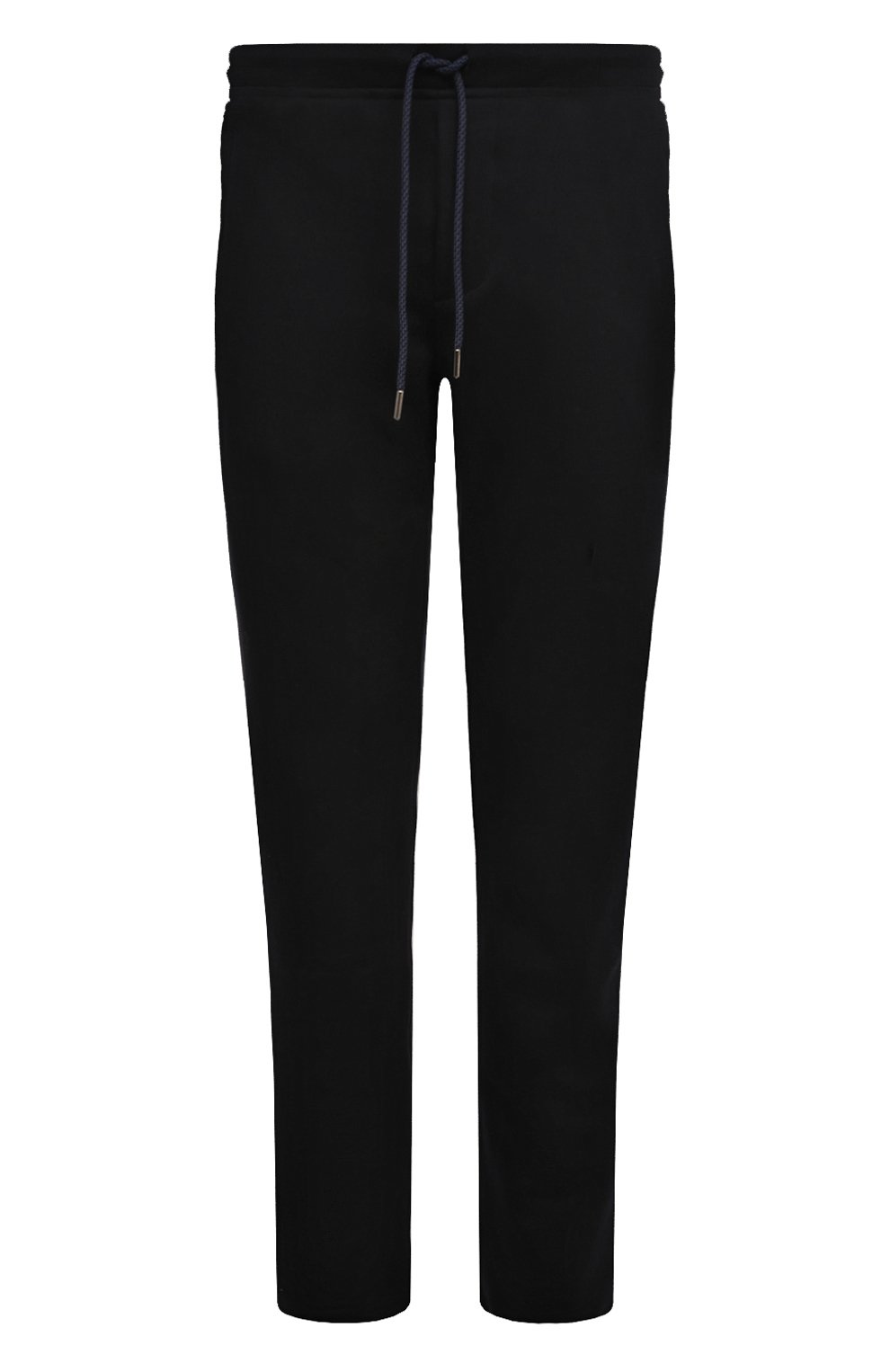 Шерстяные брюки MVST, арт. 15M737.BT00.MUST./58-62, фото 1