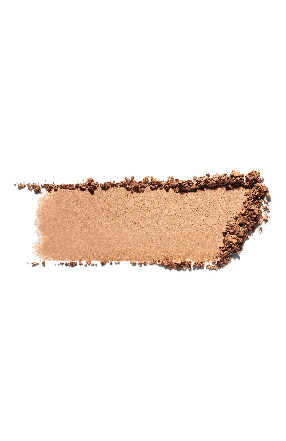 Матовый бронзатор bronze goddess, оттенок 01 ESTÉE LAUDER, арт. P9GH-01, фото 2