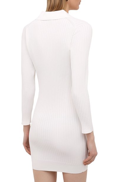 Платье SELF-PORTRAIT, арт. SS21-084, фото 4