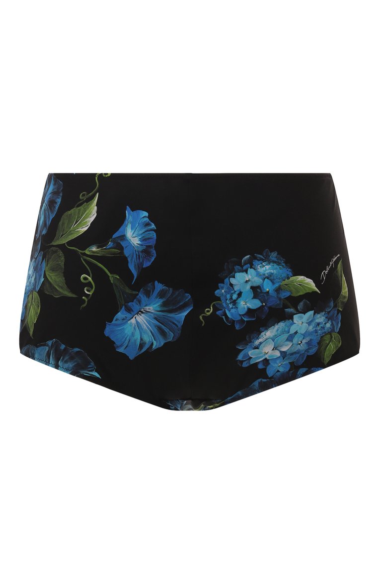 Плавки-бикини DOLCE & GABBANA, арт. 08A27J/FSG8F_1, фото 2