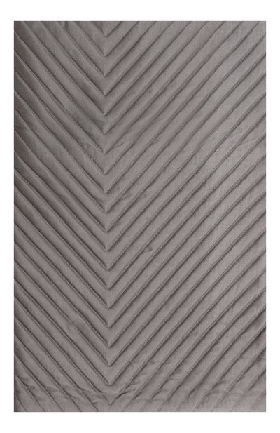 Декоративная наволочка luxury herringbone FRETTE, арт. FR6575 F6238 050D