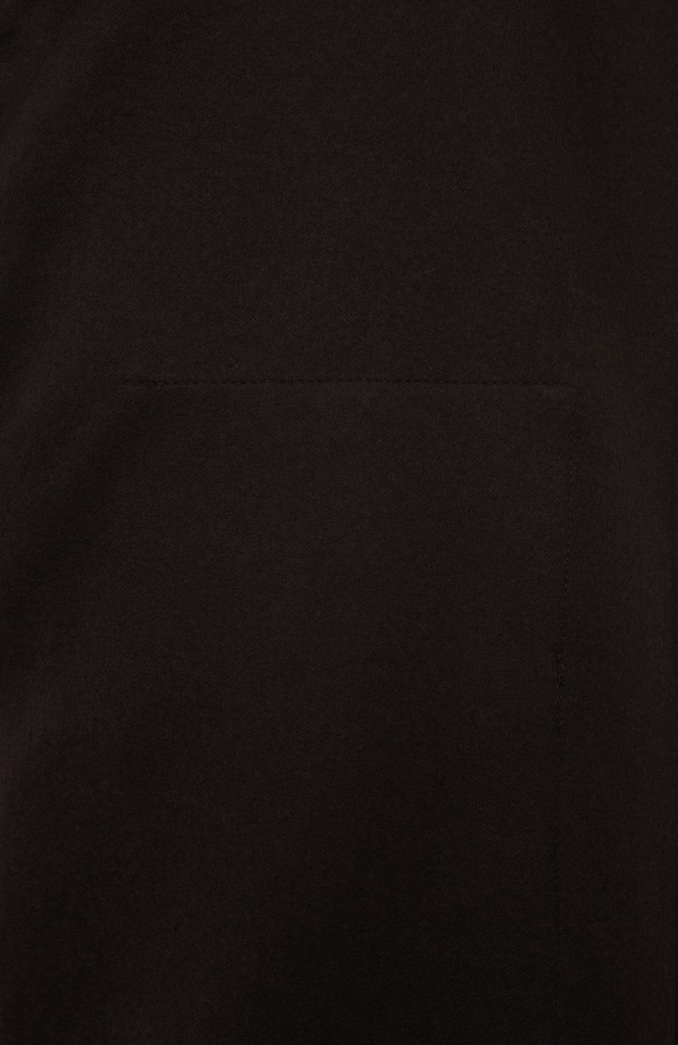 Комбинированный бомбер ANDREA CAMPAGNA, арт. 24U580, фото 6