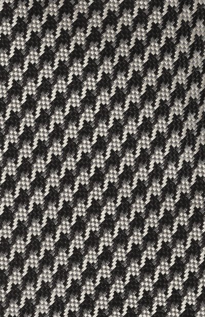 Шелковый галстук TOM FORD, арт. STE001/SPP54, фото 4