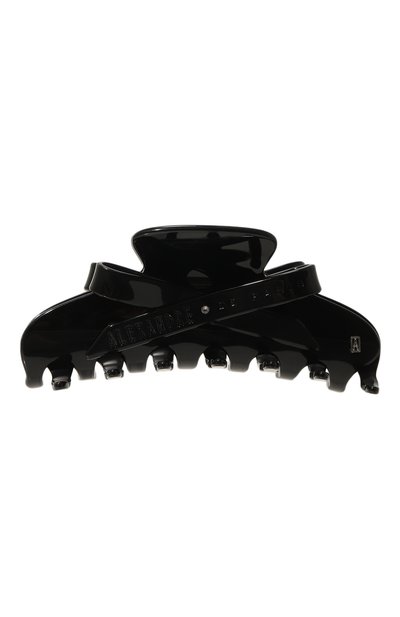 Женская заколка для вол�ос ALEXANDRE DE PARIS, арт. ACCL-18312-03 N