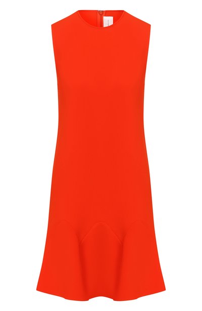 Мини-платье VICTORIA, VICTORIA BECKHAM, арт. 2120WDR000897A, фото 1