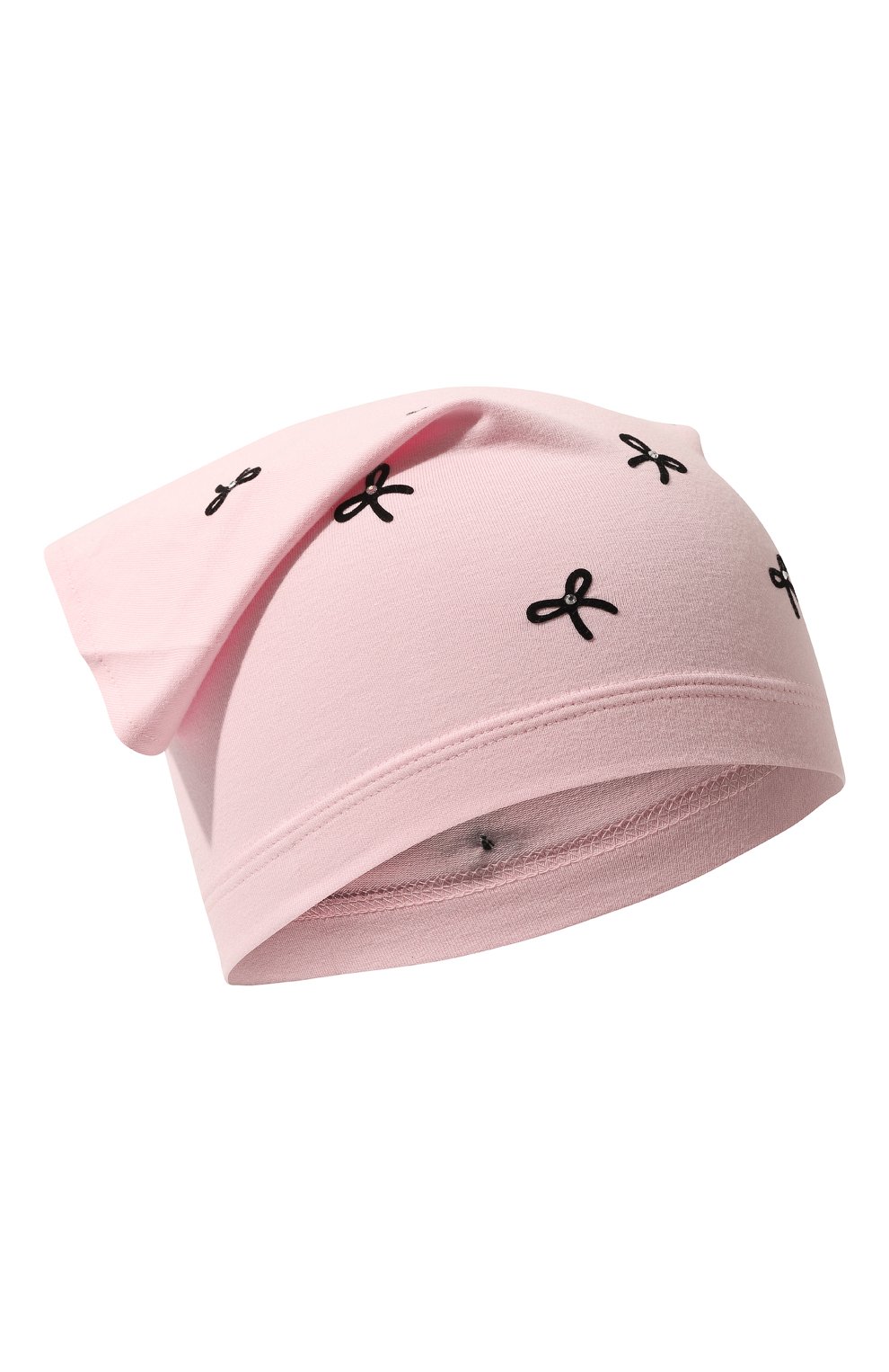 Хлопковая бандана IL TRENINO, арт. FB-3193, фото 1