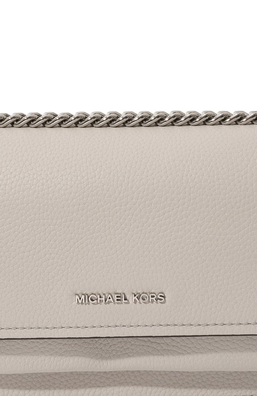 Сумка claire MICHAEL MICHAEL KORS, арт. 32T4SC7C1T, фото 3