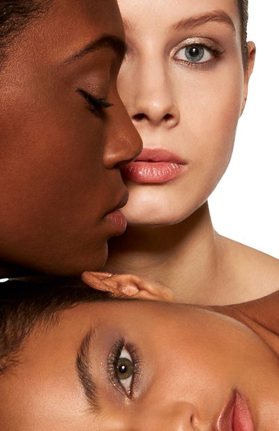 Тени для век cream & powder, оттенок 11 fleur neige TOM FORD, арт. T3LM-11, фото 2