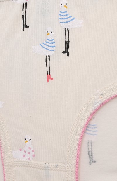 Трусы-слипы SANETTA, арт. 336471, фото 3