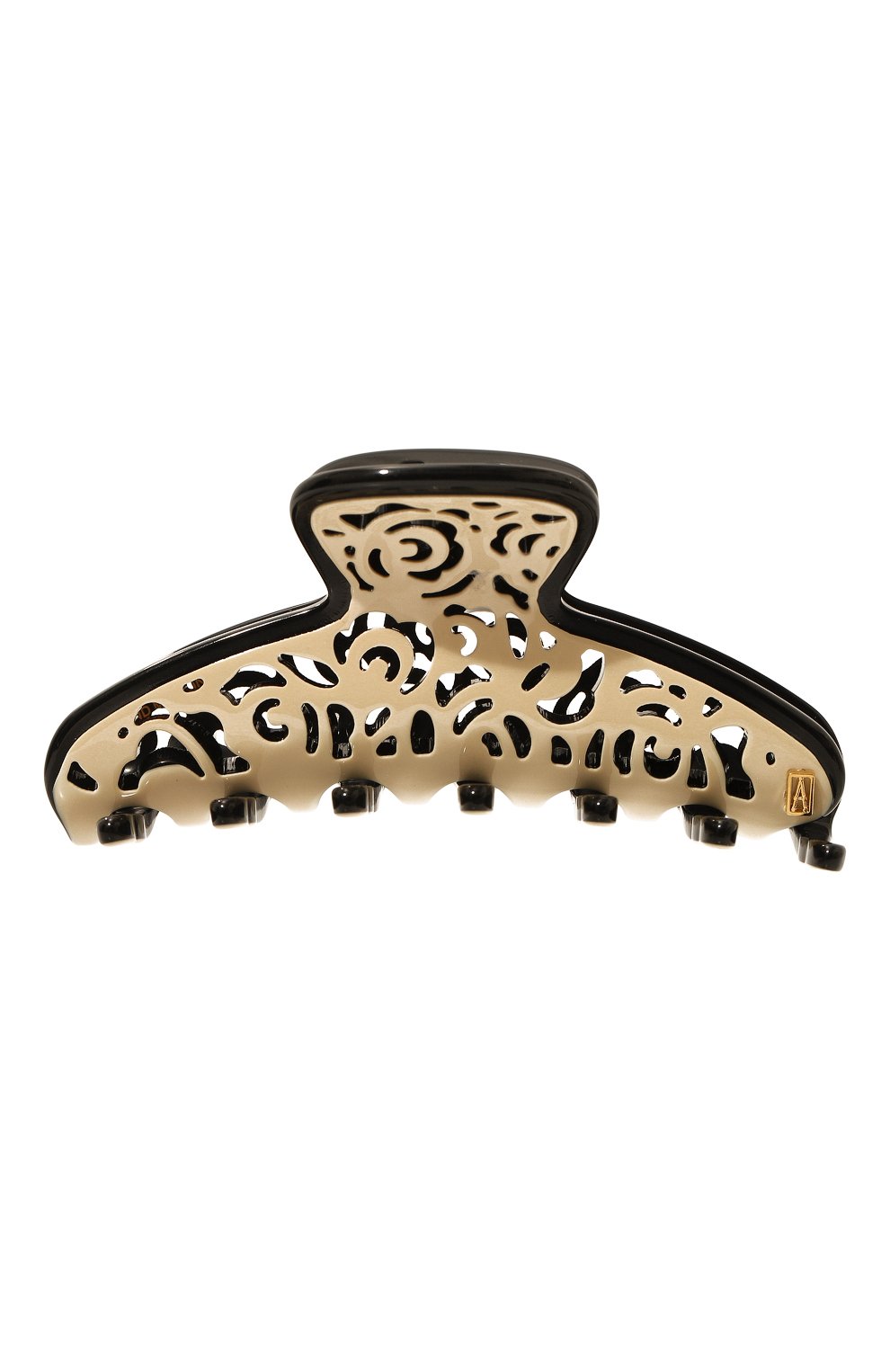 Заколка для волос ALEXANDRE DE PARIS, арт. ACCM-17181-03 Y, фото 1