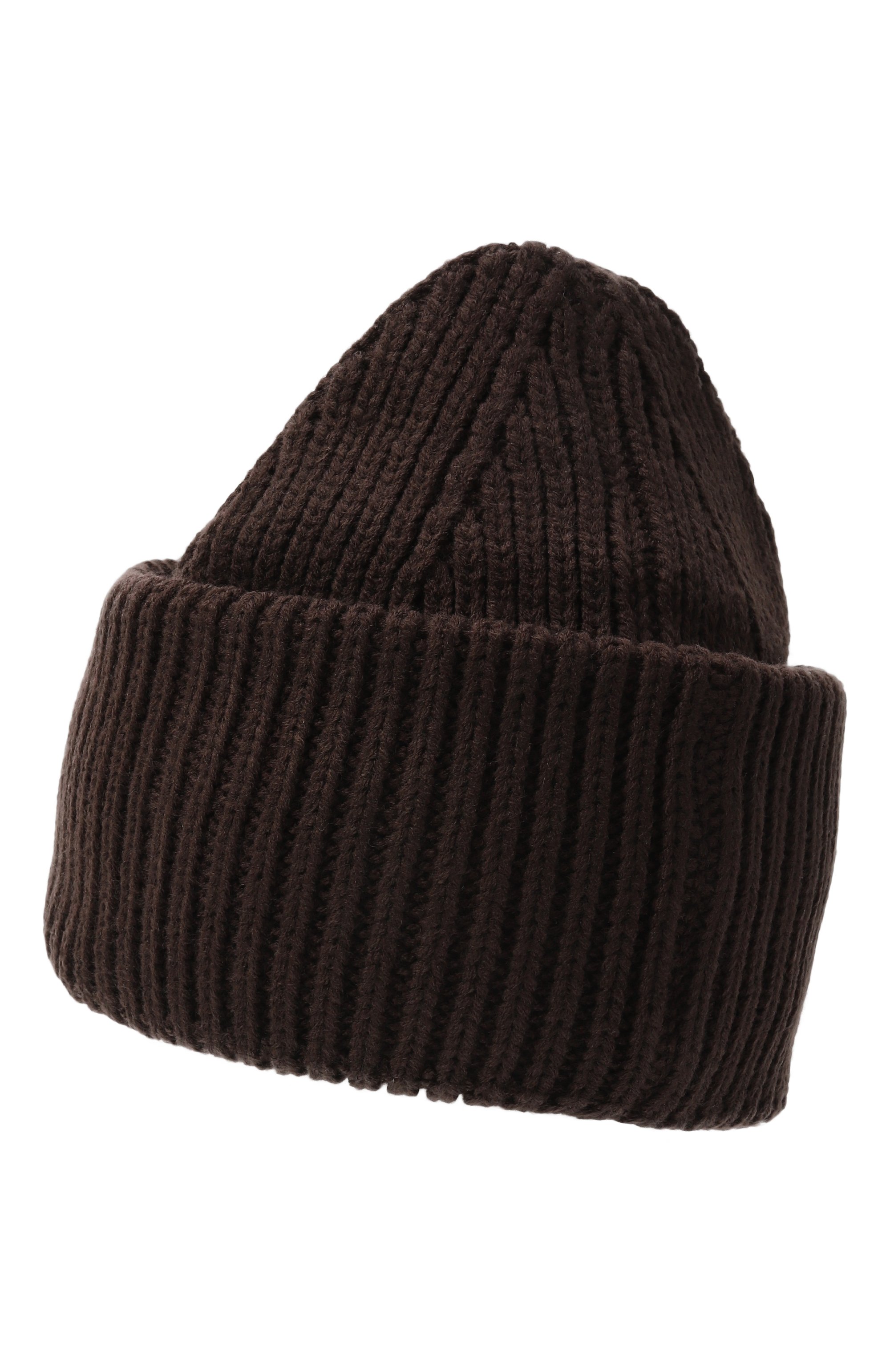 Шапка HINNOMINATE, арт. HMACW00130, фото 2