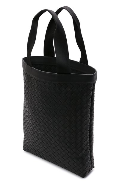 Сумка-шопер BOTTEGA VENETA, арт. 667278/V0E52, фото 5