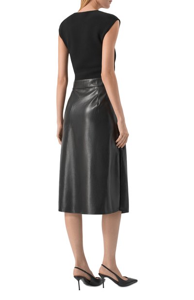 Платье BOSS, арт. 50549130, фото 3