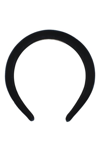 Женский ободок для волос ALEXANDRE DE PARIS, арт. THB25-1T-A20 M