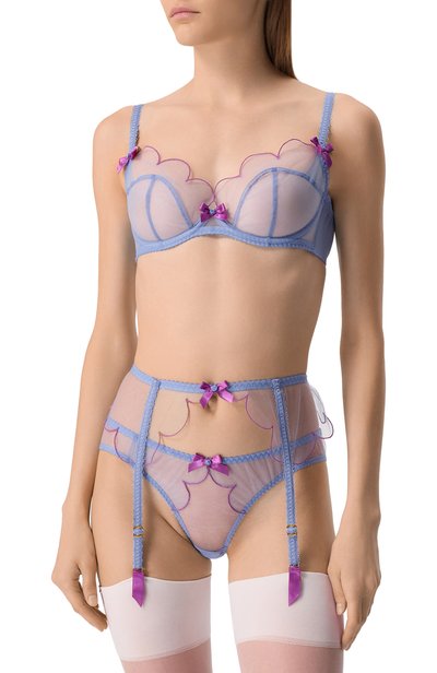 Женский пояс для чулок lorna AGENT PROVOCATEUR, арт. AP11132400500