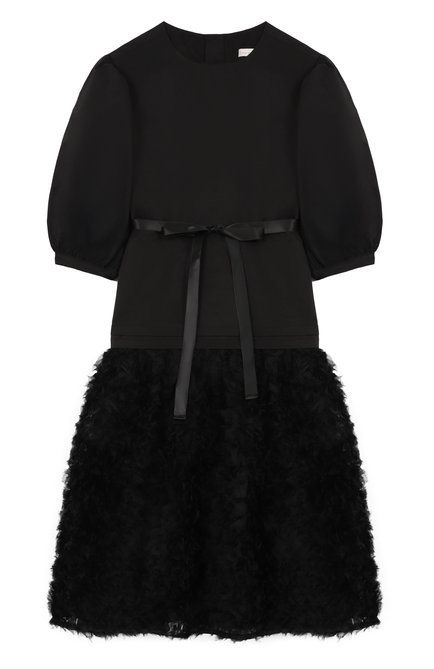 Платье C`ERA UNA VOLTA, арт. AW25DR07001