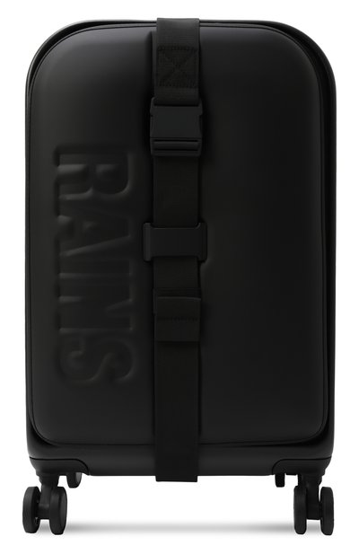 Женский чемодан RAINS, арт. RA14190