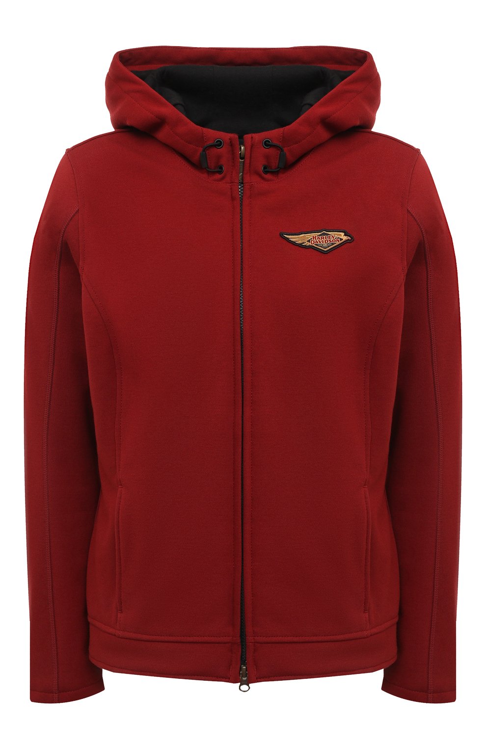 Куртка 120th anniversary HARLEY-DAVIDSON, арт. 97209-23EW, фото 1