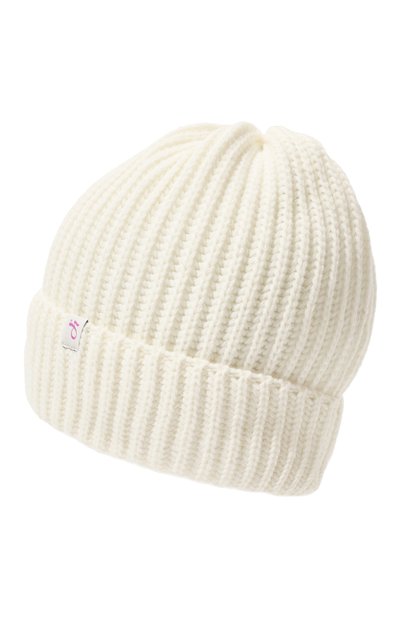 Шапка DEHA, арт. D93920, фото 3