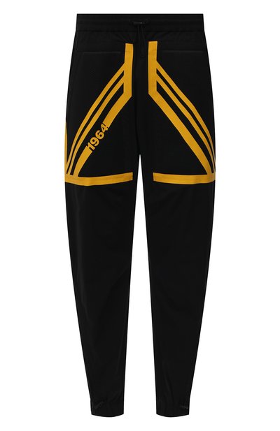 Хлопковые джоггеры DSQUARED2, арт. S74KB0501/S53578, фото 1