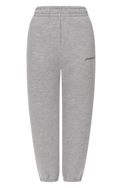 Женские хлопковые джоггеры HINNOMINATE, арт. HMABW01953