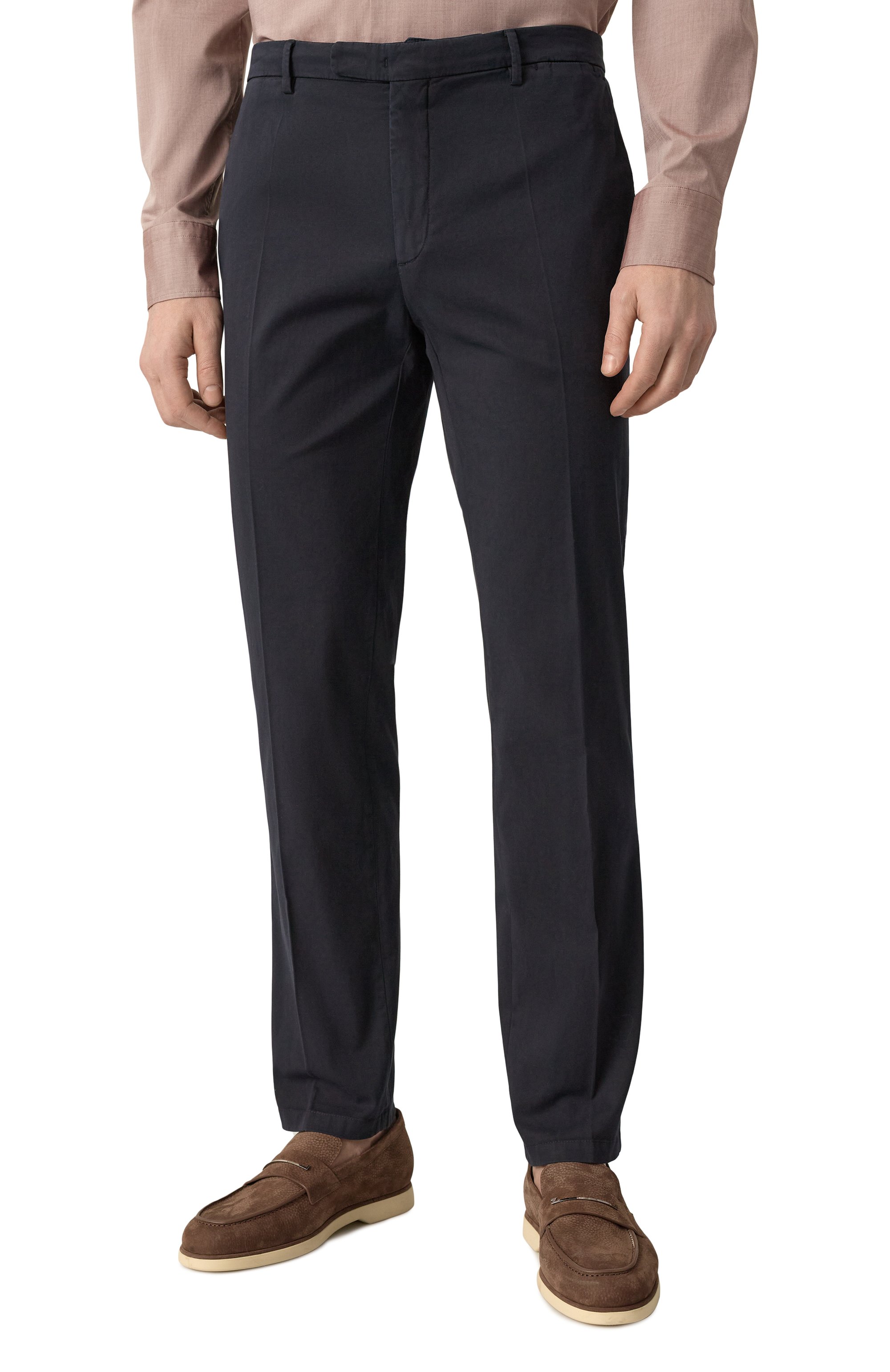 Хлопковый костюм BOGLIOLI, арт. N1302Q/SA0406_SET, фото 6