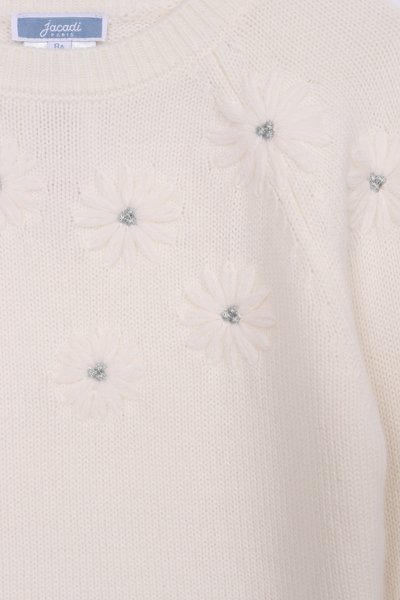 Свитер JACADI, арт. 2043973, фото 3