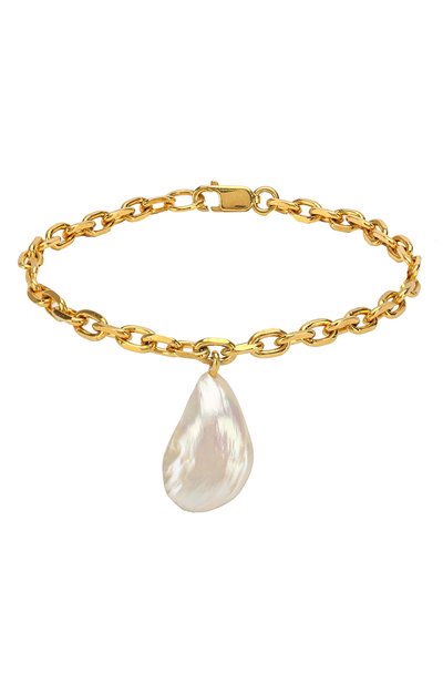 Браслет tomah COPINE JEWELRY, арт. TOMAH, фото 1