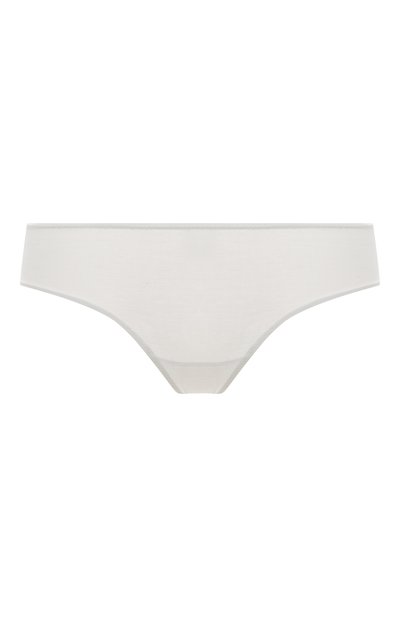 Трусы-слипы HANRO, арт. 071341., фото 1