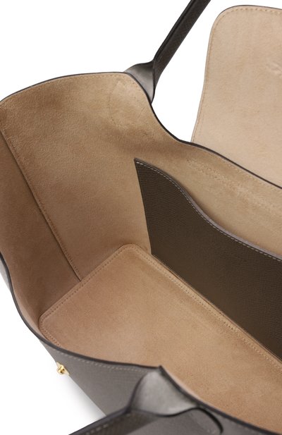 Сумка-тоут épure large LONGCHAMP, арт. 10346HYZ/HYZ, фото 5