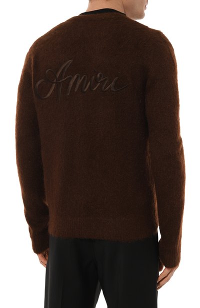 Кардиган AMIRI, арт. AMKNCD1033, фото 4