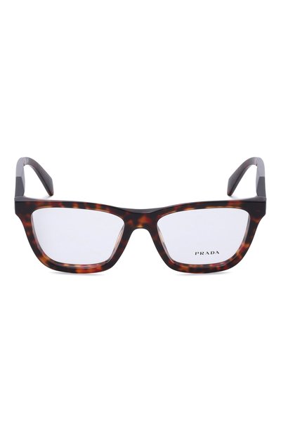 Оправа PRADA, арт. C10V-17N101, фото 3