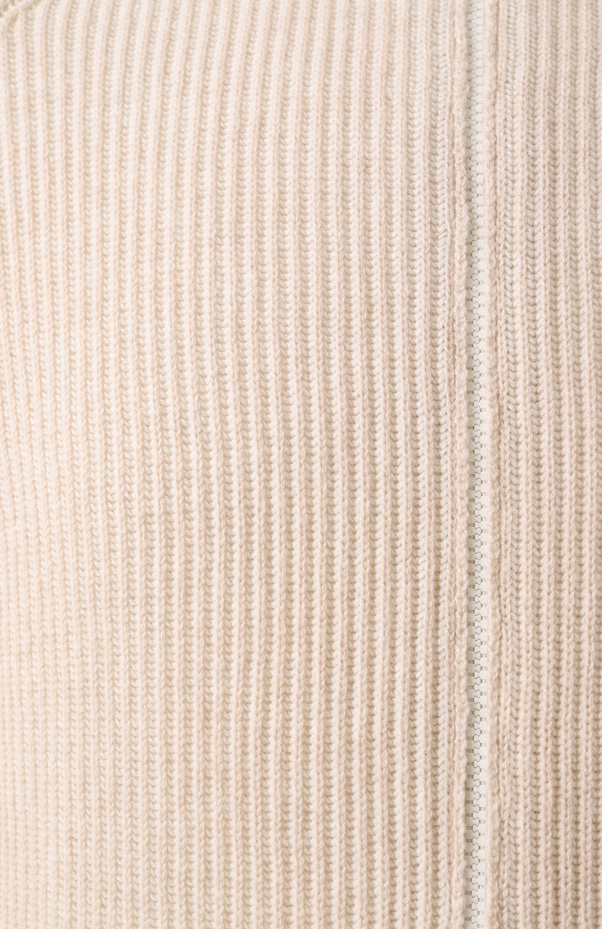 Кашемировый кардиган BRUNELLO CUCINELLI, арт. M22700506, фото 6