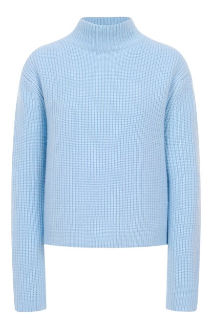 Женский кашемировый свитер MVST, арт. MKNSW035/ME24078