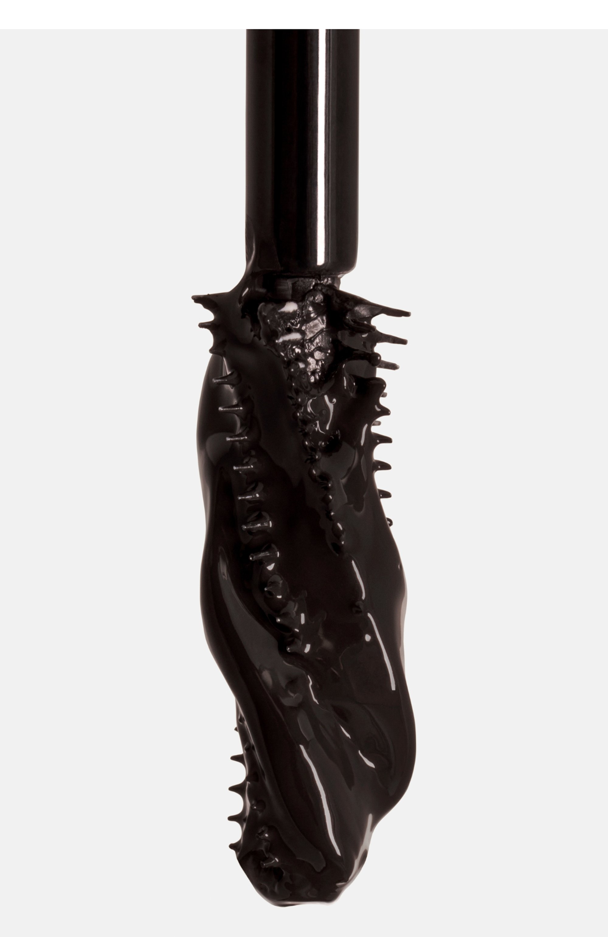 Тушь для ресниц everful xl, оттенок total black (8ml) DOLCE & GABBANA, арт. 8054754401158, фото 3