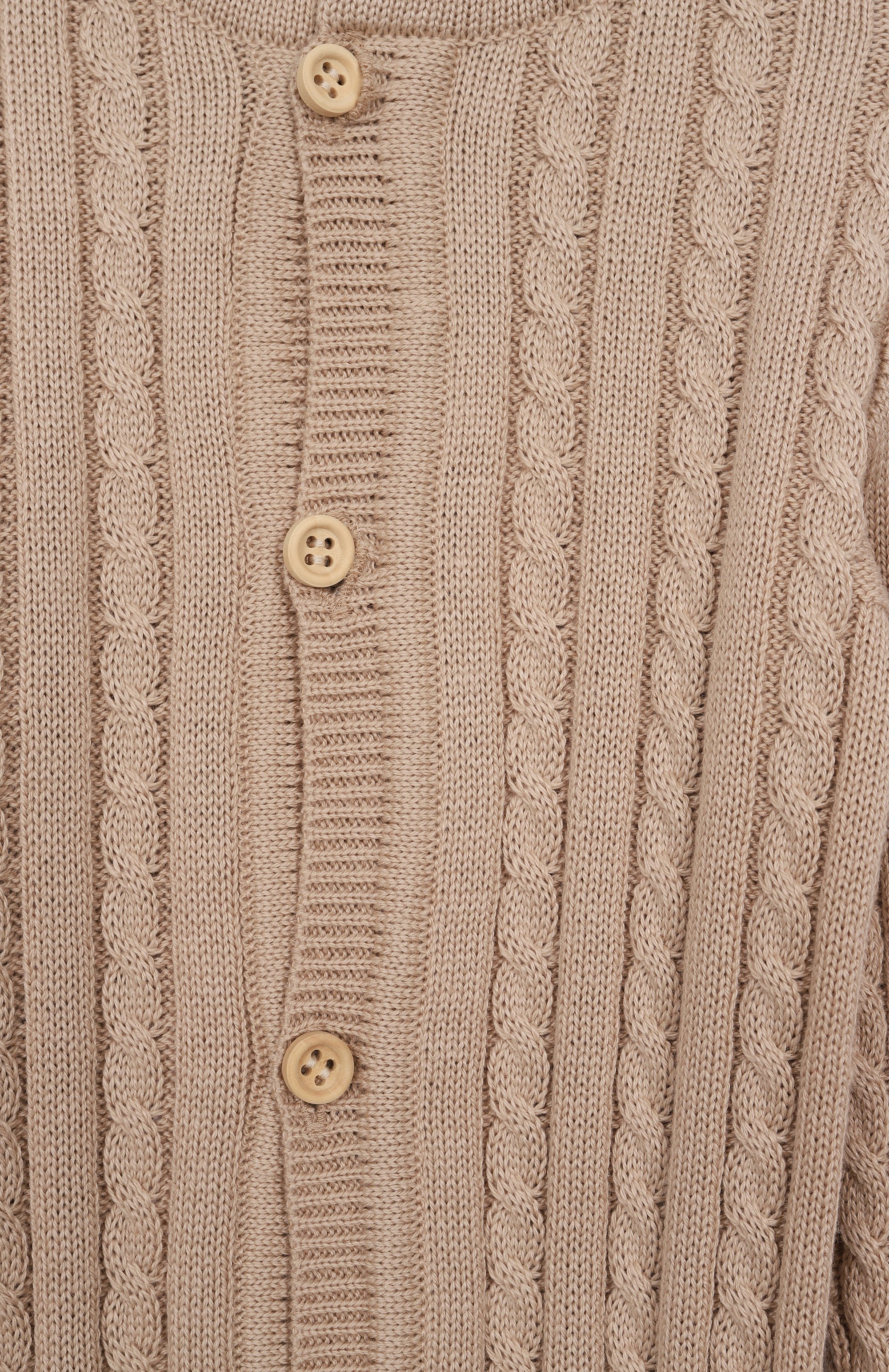 Комплект из комбинезона и шапки ROYAL FIVE COLLECTION, арт. ККБКШК-ACS107, фото 6