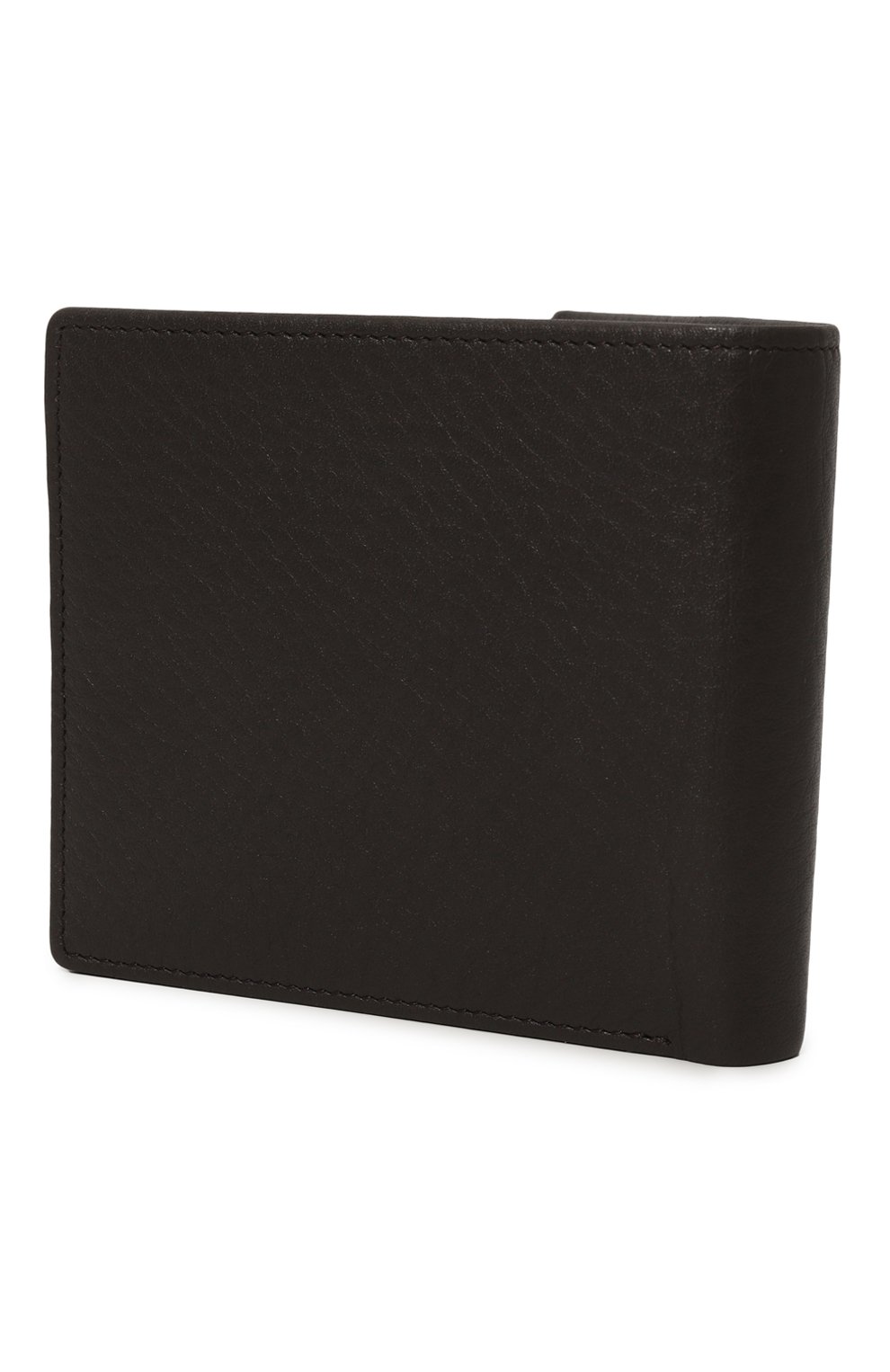 Кожаное портмоне CANALI, арт. P211404/NA00134, фото 2