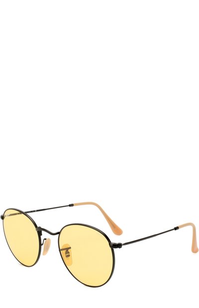 Солнцезащитные очки RAY-BAN, арт. 3447-90664A, фото 1