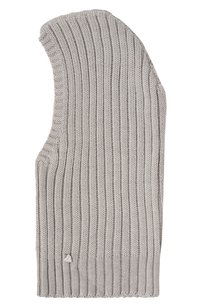 Светло-серый