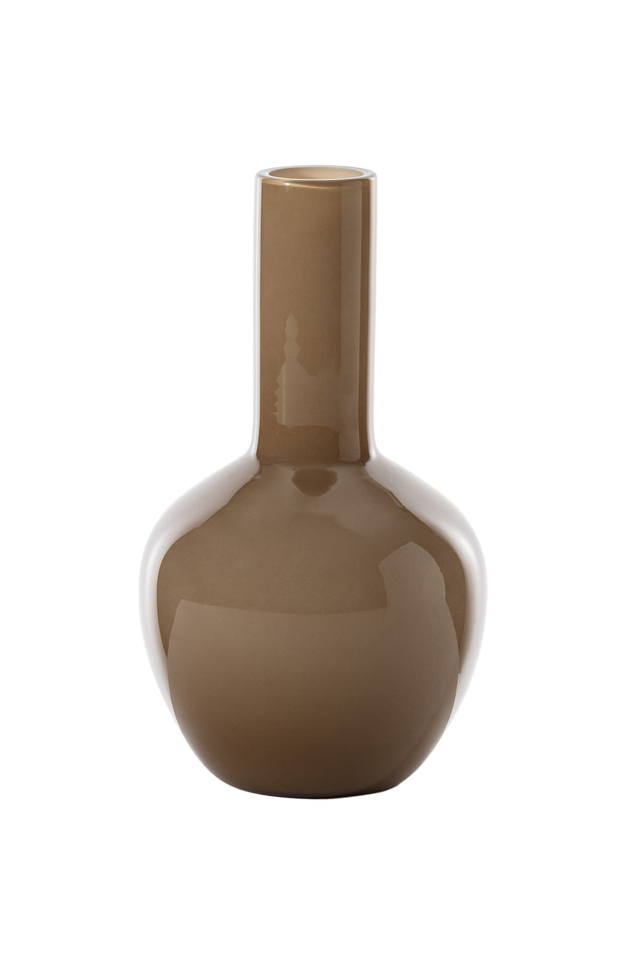 Ваза opachi VENINI, арт. F035130000000BSS, фото 1