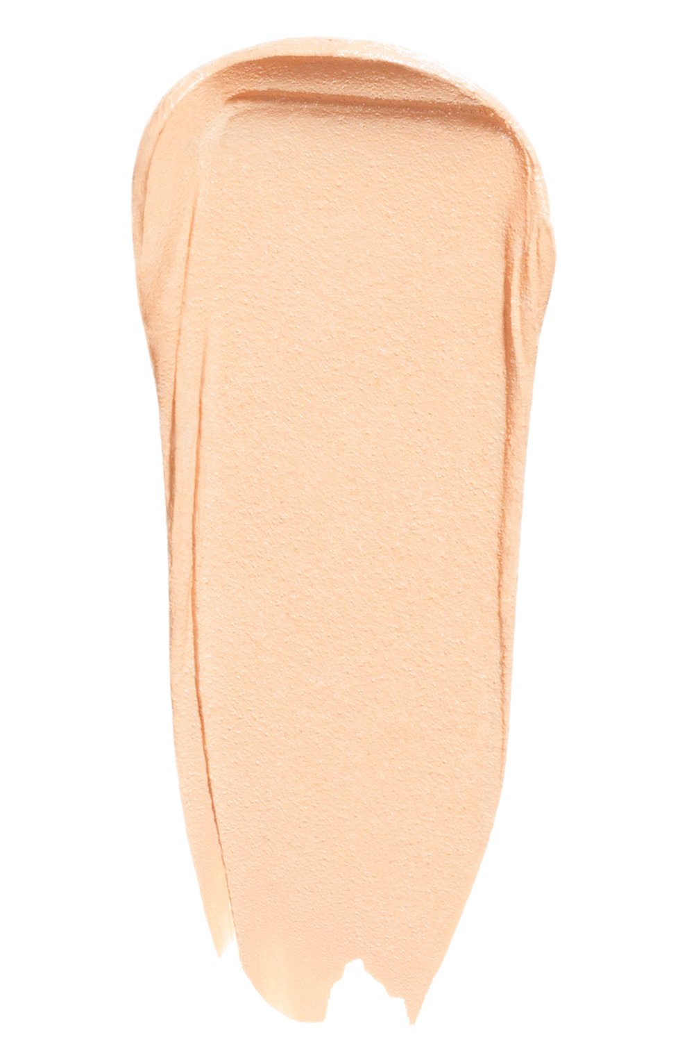 Консилер, оттенок ivory (5g) CLÉ DE PEAU BEAUTÉ цвета по цене 3790 руб., арт. 32541CP, фото 2 Консилер, оттенок ivory (5g) CLÉ DE PEAU BEAUTÉ, арт. 32541CP, фото 2