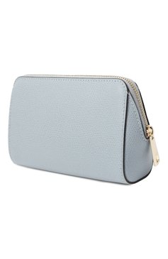 Женская набор из двух косметичек furla camelia FURLA разноцветного цвета, арт. WE00453/ARE000 | Фото 3 (Материал: Натуральная кожа; Нос: Не проставлено)