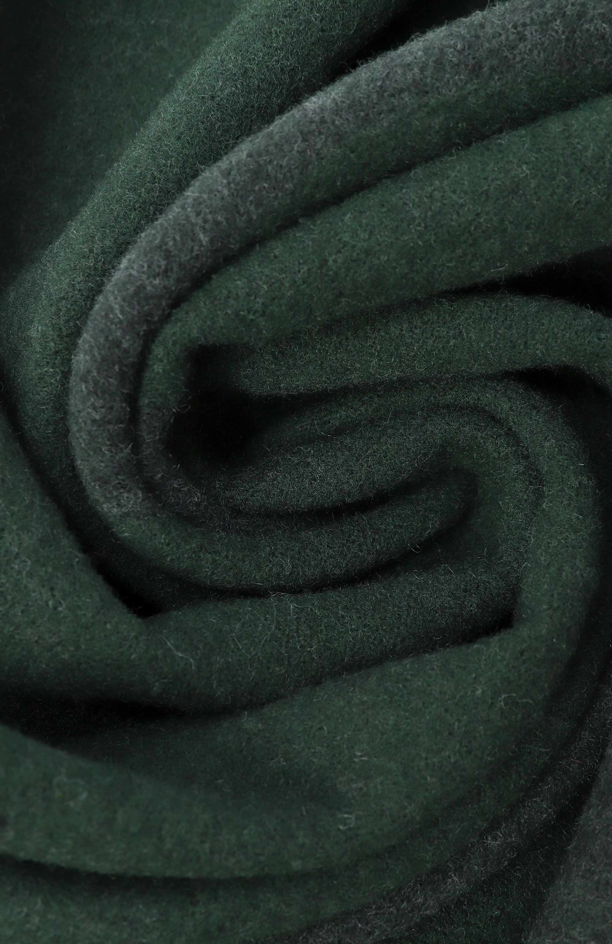 Шерстяной шарф BOGNER, арт. 98089307, фото 3