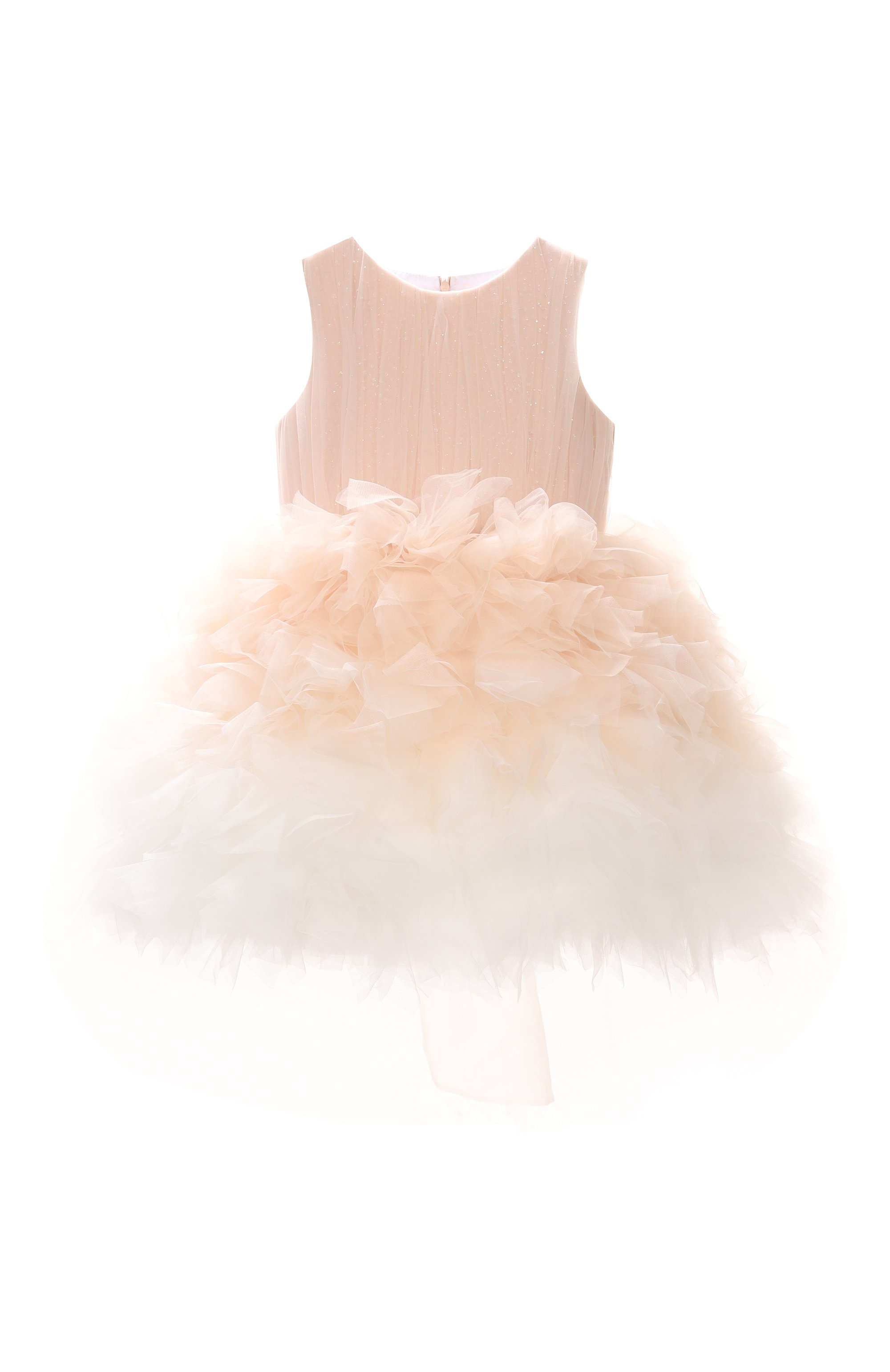 Платье cake SOFINDY, арт. SP2300411, фото 1