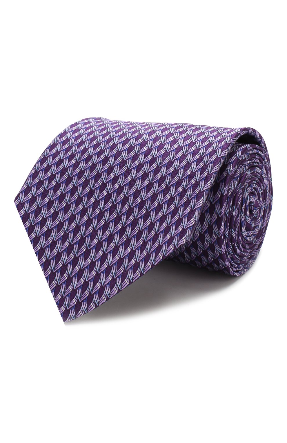 Шелковый гал стук LANVIN, арт. 3318/TIE, фото 1